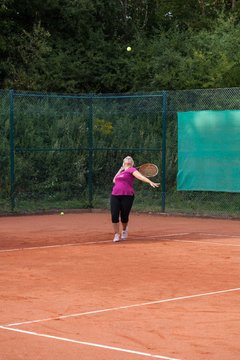 Bild 630 - Horst Schroeder Pokal 3. Tag